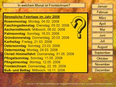 Kalenderübung-Feiertage-1.pdf